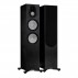 Monitor Audio Silver 500 7G
