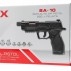 UX SA10