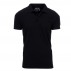 Tactical polo Quick Dry