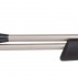 HW 97 Black Line-STL  (stainless )