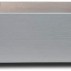 Atoll MA100 eindversterker