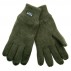 Pr. thinsulate handschoenen
