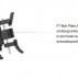 Hatsan AR PCP Tac Boss Black 