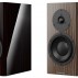 Dynaudio Special Forty editie