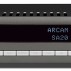 Arcam SA20 stereo versterker
