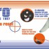 Reset target Crow