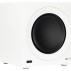 Monitor Audio Anthra W10 subwoofer