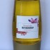 Kempische Saffraansiroop 200ml