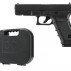 GLOCK 17