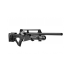 HATSAN BLITZ FULL AUTO PCP