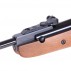 HW 95 luxus