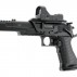UX RACEGUN Kit