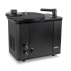 Watson's vinyl platenwasmachine