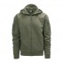 TF-2215 Tactical hoodie