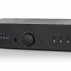 Atoll PR200 Signature Pre-ampli