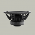 Monitor Audio Anthra W15 subwoofer