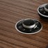 Ruarkaudio R410 musicsysteem