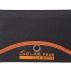 SOLAR CHARGER 10.5 W with 2x USB outputs