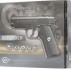 Colt Defender
