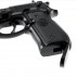 Beretta M92 FS bleu