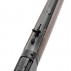 Legends Cowboy Rifle