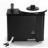 Watson's vinyl platenwasmachine
