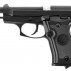 Beretta Mod. 84 FS