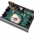 Atoll MA100 eindversterker