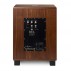 Rel subwoofer Classic 99