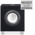 Rel subwoofer T/7x