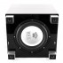 Rel subwoofer T/5x