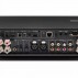 Cambridge Evo 150 Streamer DAC Versterker
