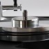 Rega Planar 10 platenspeler