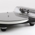 Rega Planar 10 platenspeler