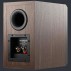 Dynaudio Emit 10