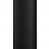 Dynaudio stand 10 luidspreker stand
