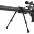 TEXAN SS .457 / 11.4MM 