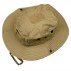 Bush hoed ranger
