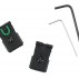 UX RACEGUN Kit