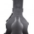 RAM Tactical | Guitar case