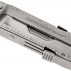 Multitool Rebar