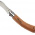 Opinel champignonmes N°08
