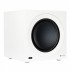 Monitor Audio Anthra W12 subwoofer