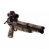 Crosman Woodwalker Marauder