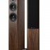 Dynaudio Evoke 30