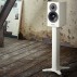 Dynaudio Evoke 10