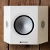 Monitor Audio Silver FX 7G