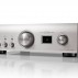Denon PMA-1700NE stereo versterker