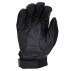 Pr. neopreen kevlar handschoen