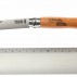 Opinel zakmes No. 06 